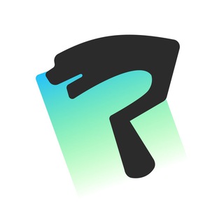 Telegram: view @rollerrolling